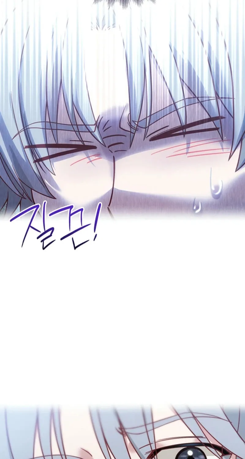 The Tower Master Who Became the Grand Duchess Chapter 29 page 27 - 