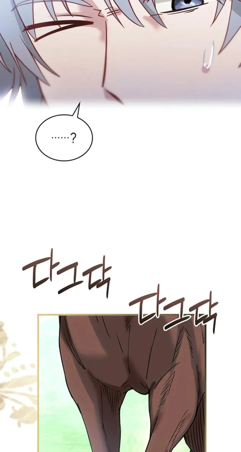 The Tower Master Who Became the Grand Duchess Chapter 29 page 28 - 
