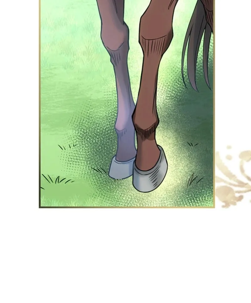 The Tower Master Who Became the Grand Duchess Chapter 29 page 29 - 