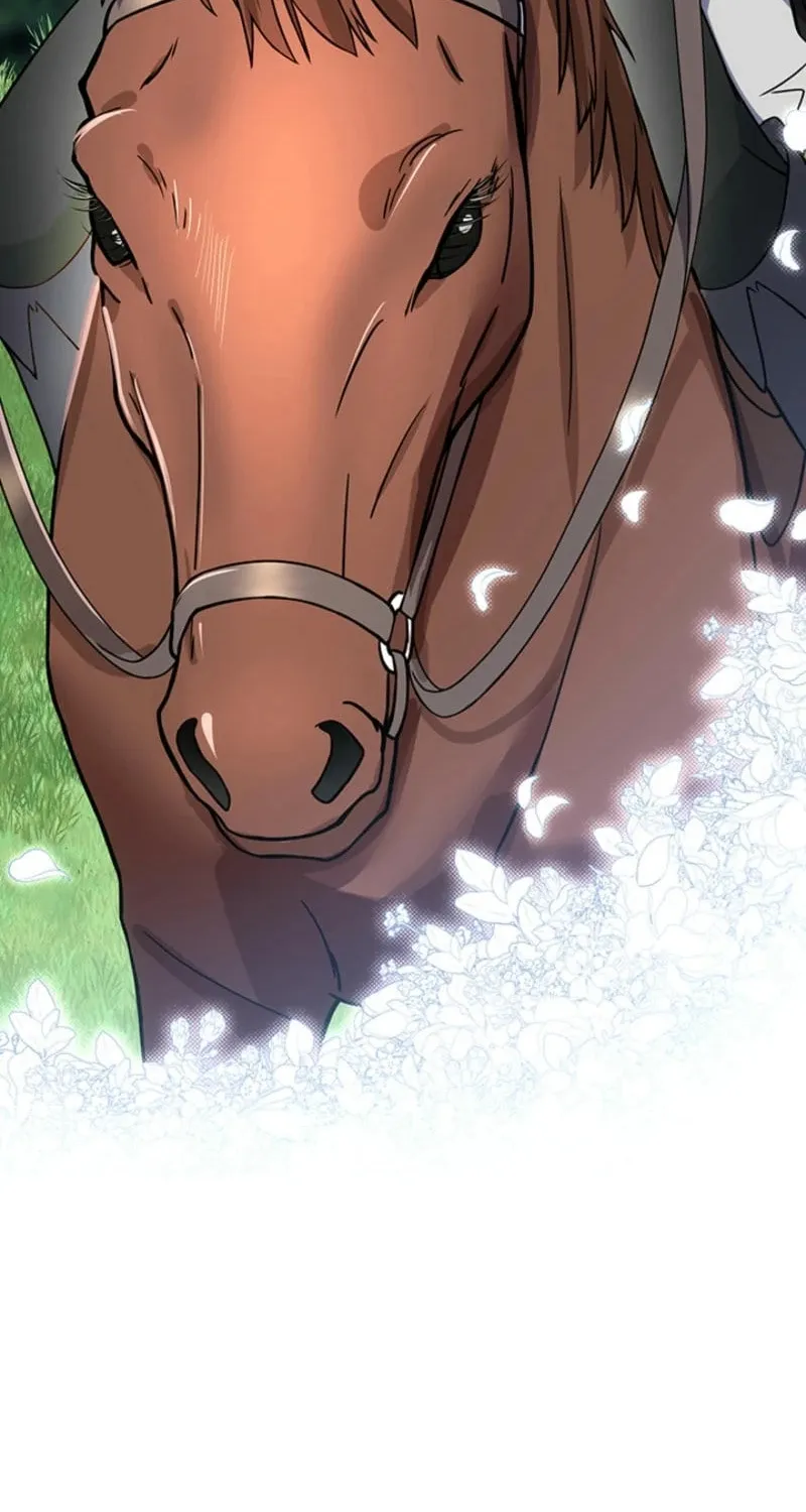 The Tower Master Who Became the Grand Duchess Chapter 29 page 31 - 