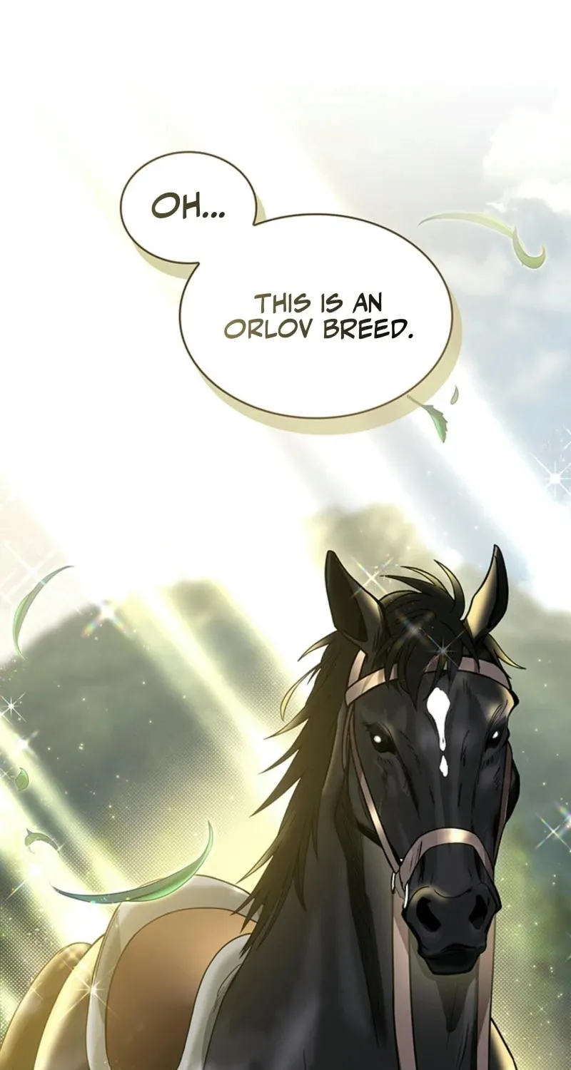 The Tower Master Who Became the Grand Duchess Chapter 29 page 40 - 