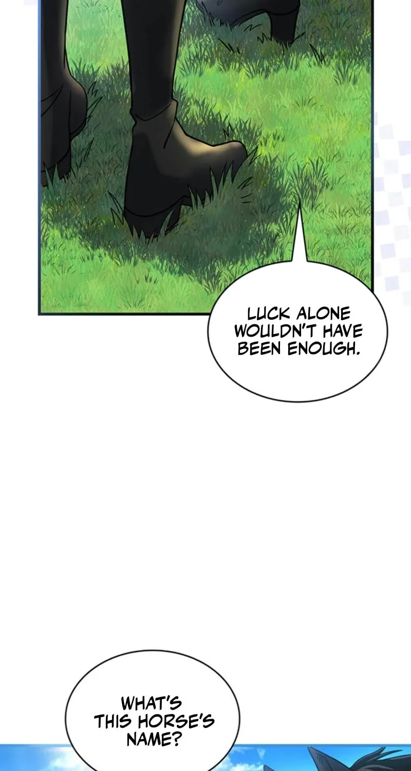The Tower Master Who Became the Grand Duchess Chapter 29 page 46 - 