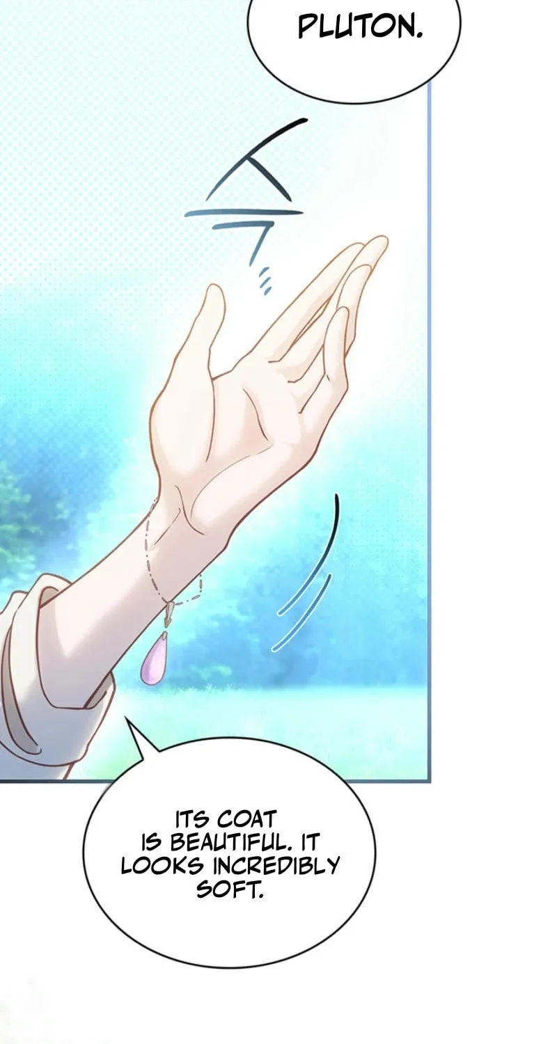 The Tower Master Who Became the Grand Duchess Chapter 29 page 48 - 