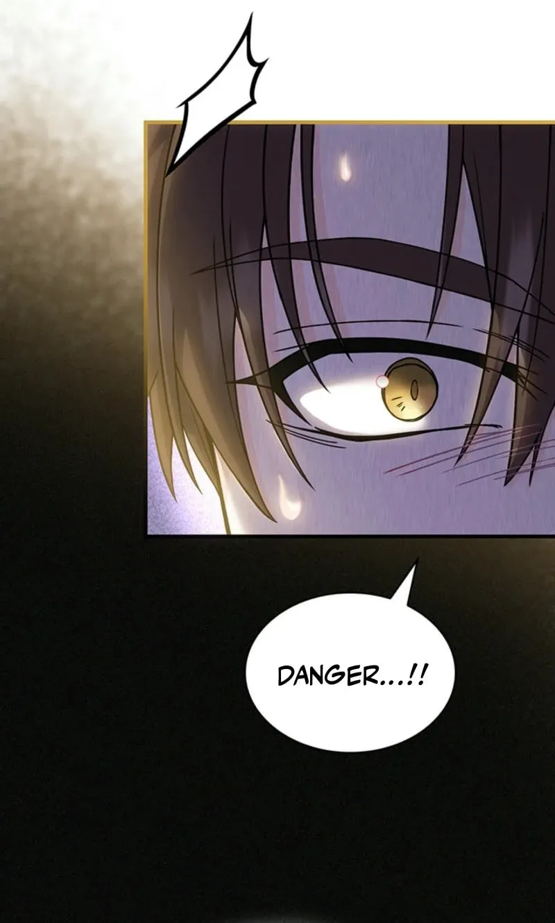 The Tower Master Who Became the Grand Duchess Chapter 29 page 49 - 