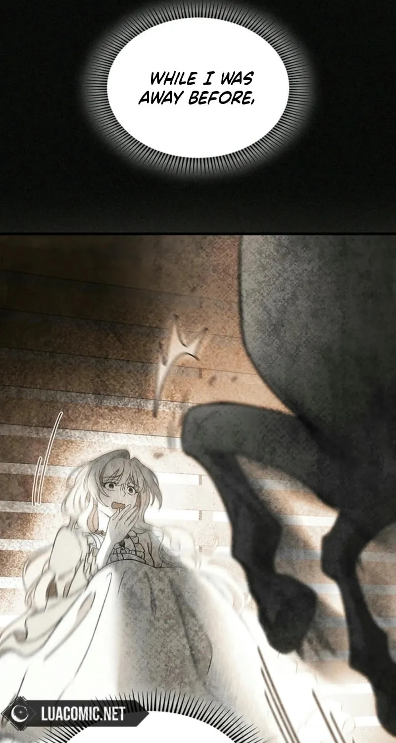 The Tower Master Who Became the Grand Duchess Chapter 29 page 50 - 