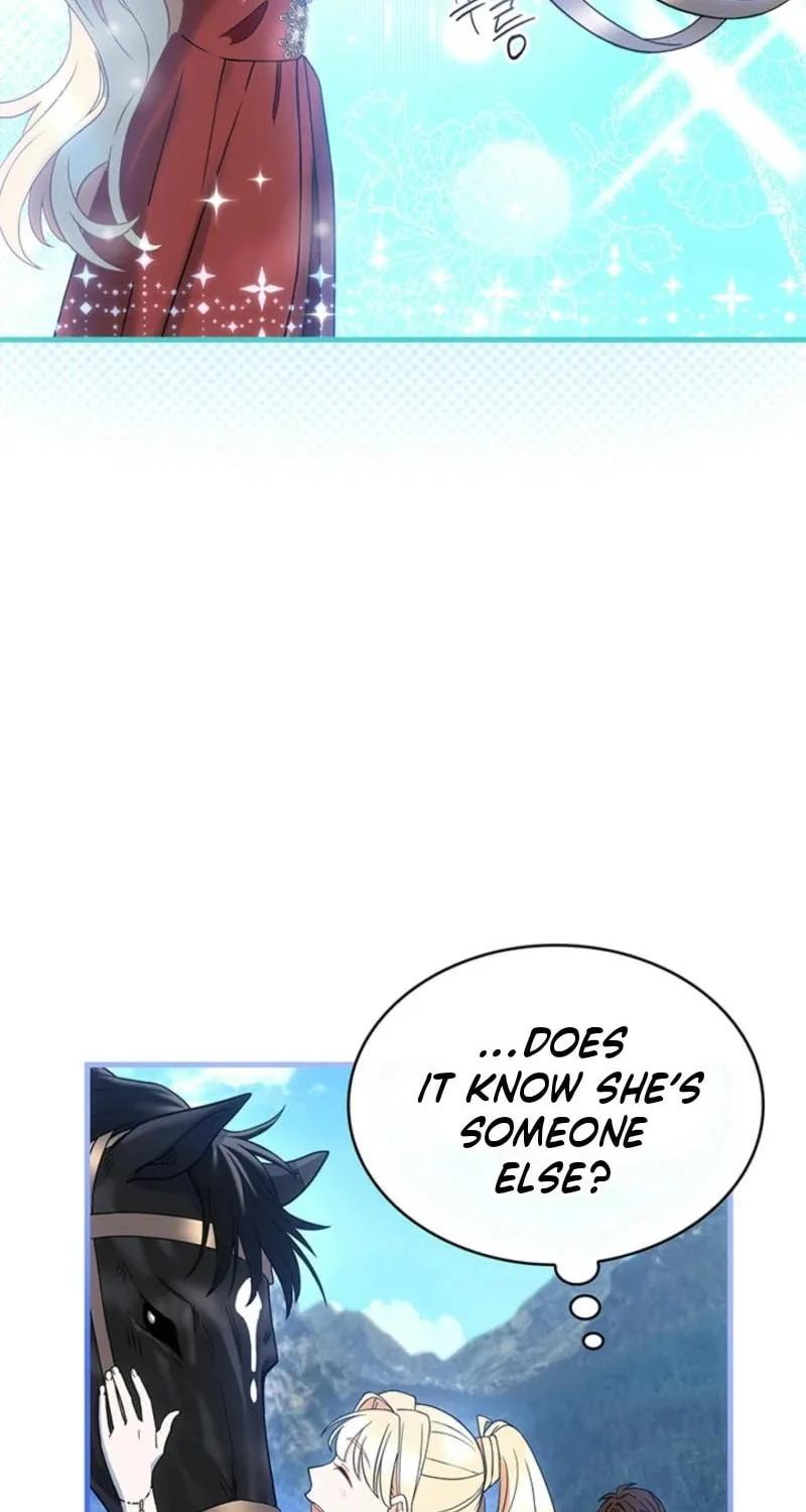The Tower Master Who Became the Grand Duchess Chapter 29 page 53 - 
