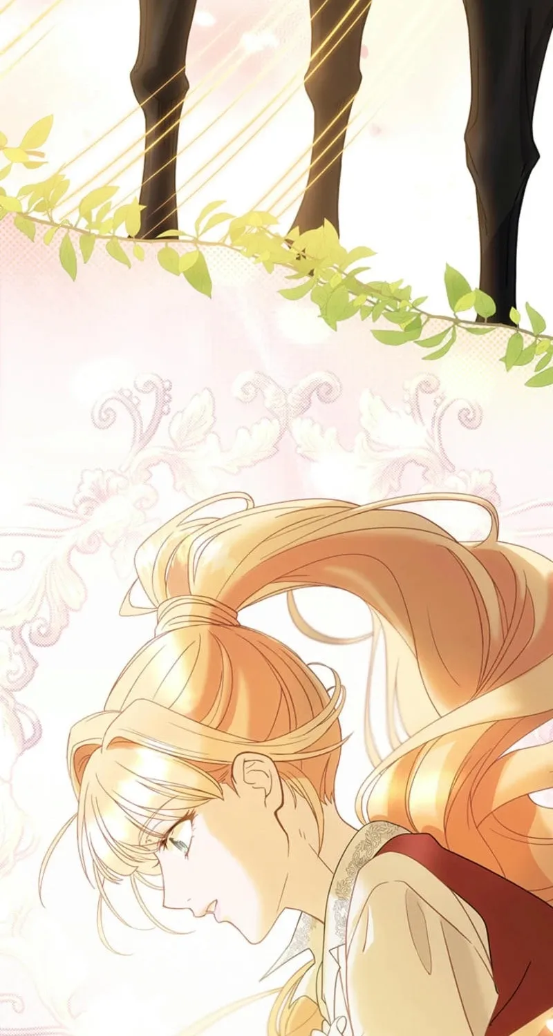 The Tower Master Who Became the Grand Duchess Chapter 29 page 58 - 