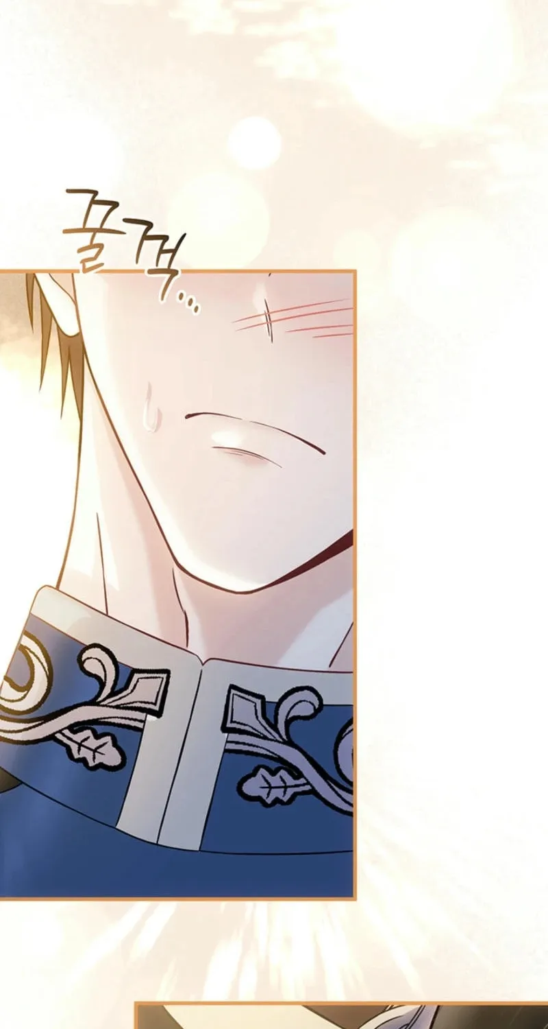 The Tower Master Who Became the Grand Duchess Chapter 29 page 61 - 