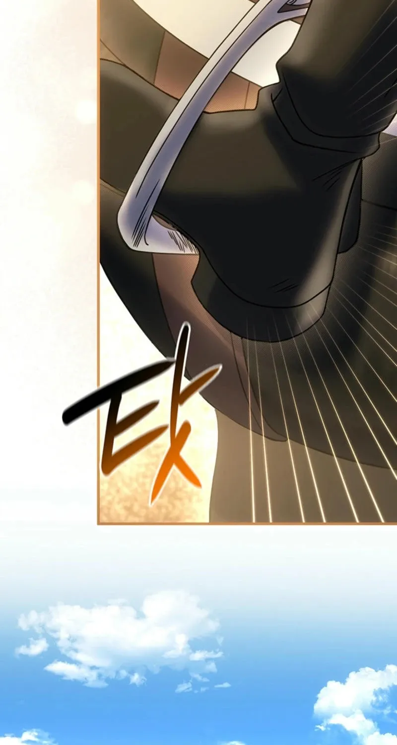 The Tower Master Who Became the Grand Duchess Chapter 29 page 62 - 