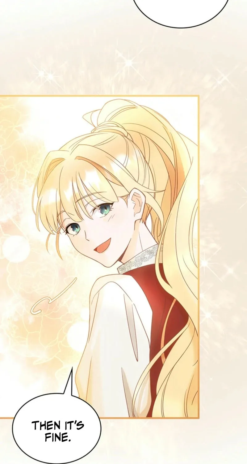 The Tower Master Who Became the Grand Duchess Chapter 29 page 66 - 