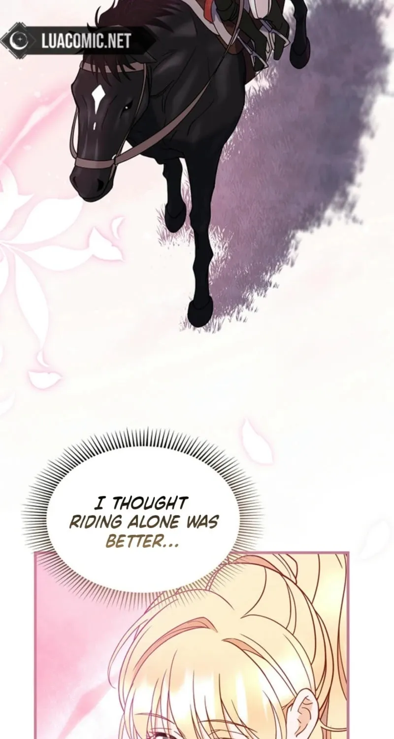 The Tower Master Who Became the Grand Duchess Chapter 29 page 78 - 