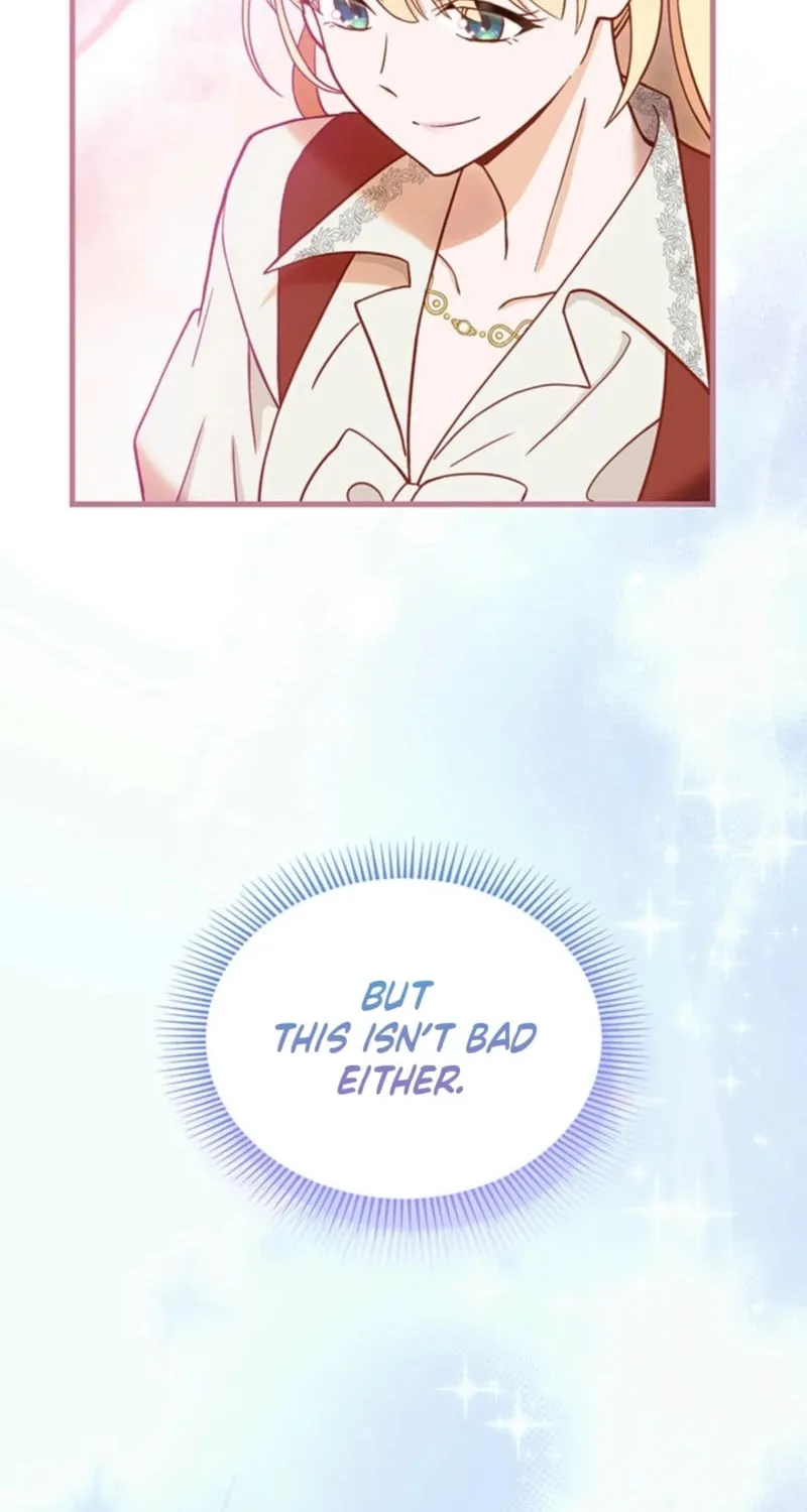 The Tower Master Who Became the Grand Duchess Chapter 29 page 79 - 