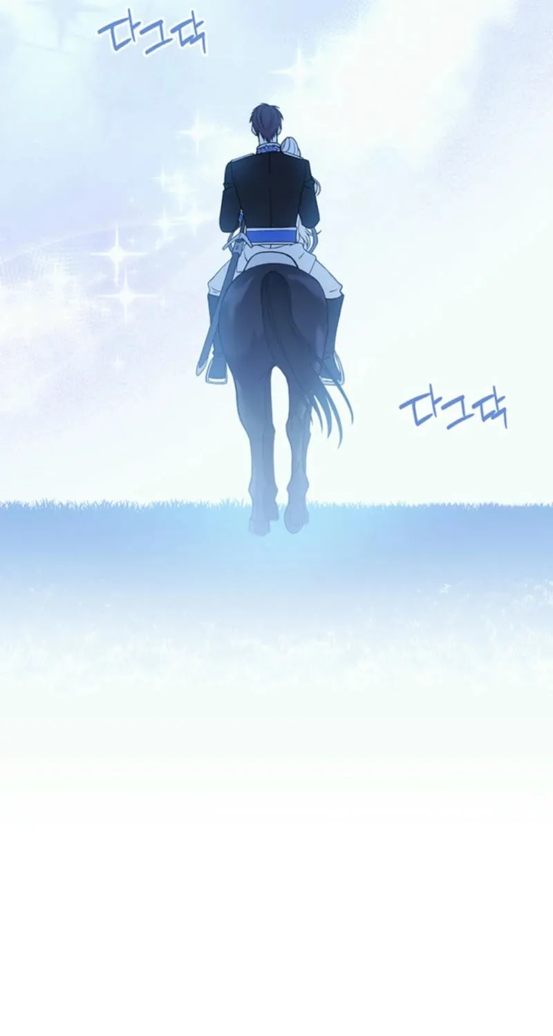 The Tower Master Who Became the Grand Duchess Chapter 29 page 80 - 