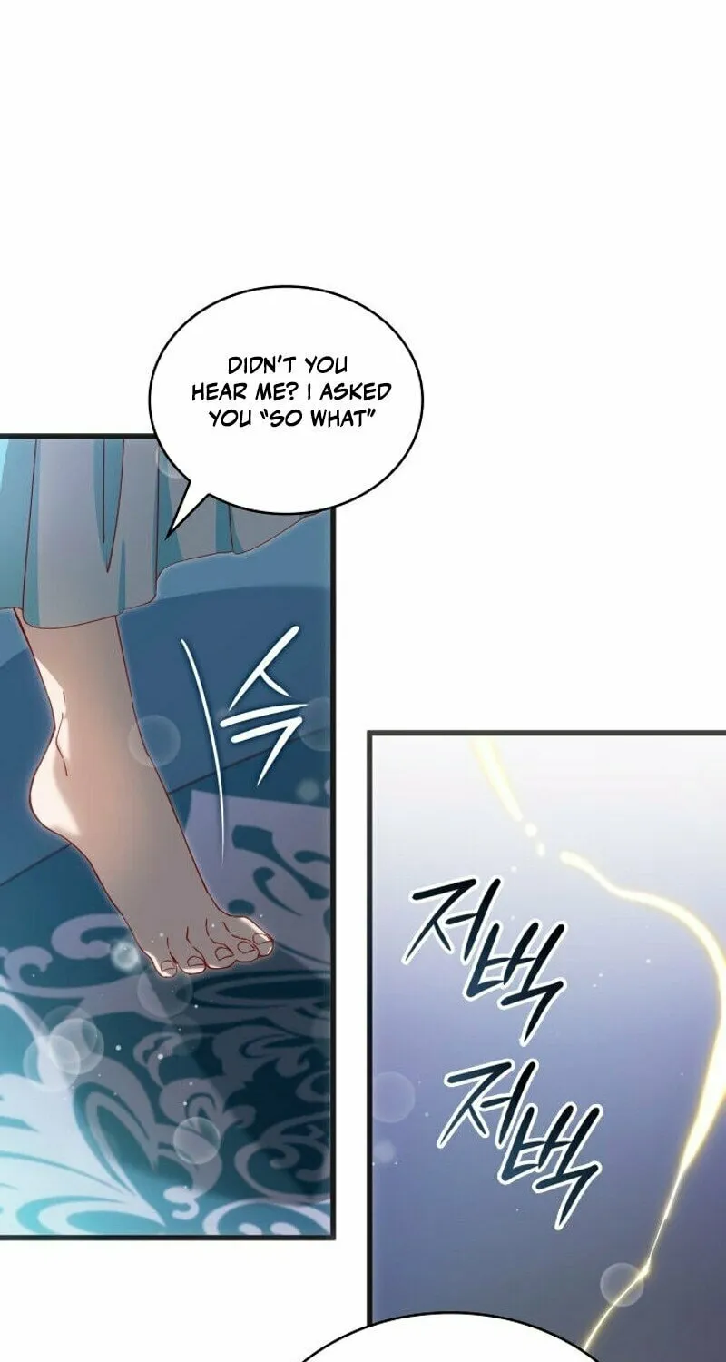 The Tower Master Who Became the Grand Duchess Chapter 3 page 38 - 