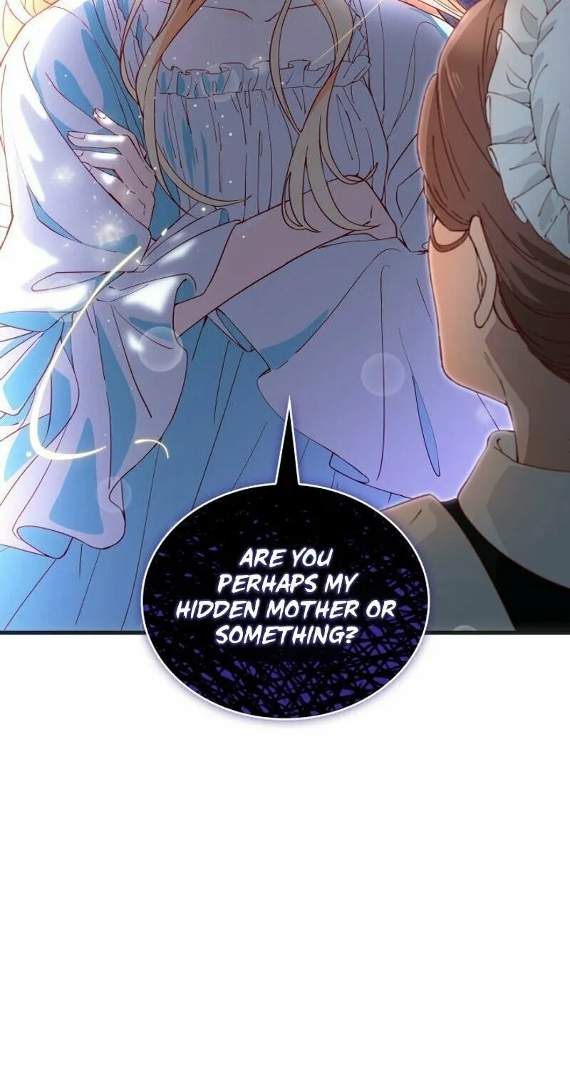 The Tower Master Who Became the Grand Duchess Chapter 3 page 40 - 