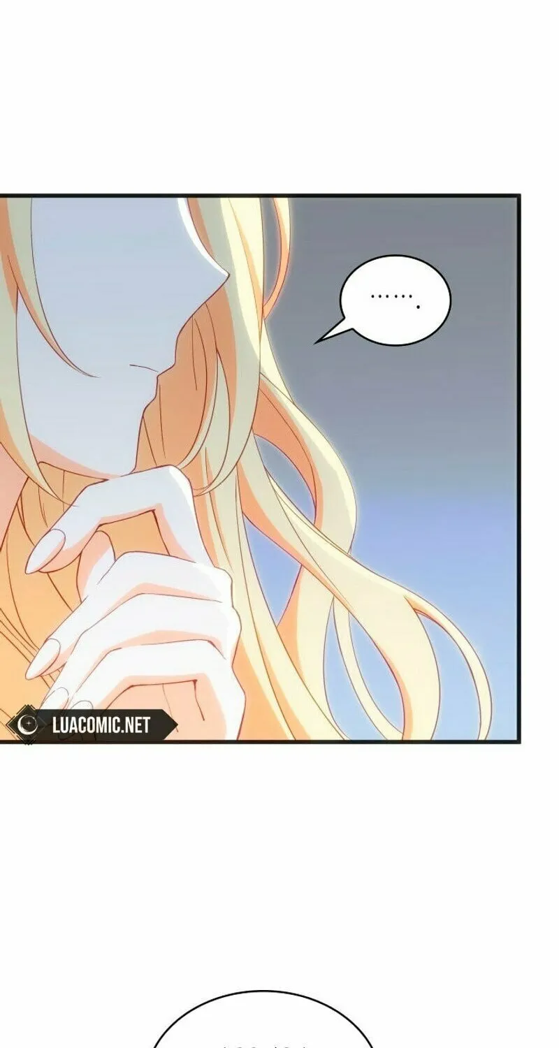 The Tower Master Who Became the Grand Duchess Chapter 3 page 44 - 