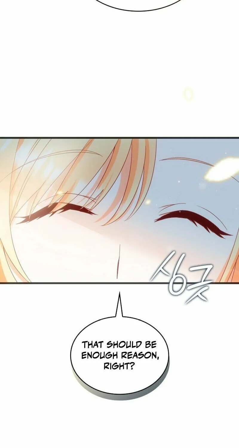 The Tower Master Who Became the Grand Duchess Chapter 3 page 56 - 