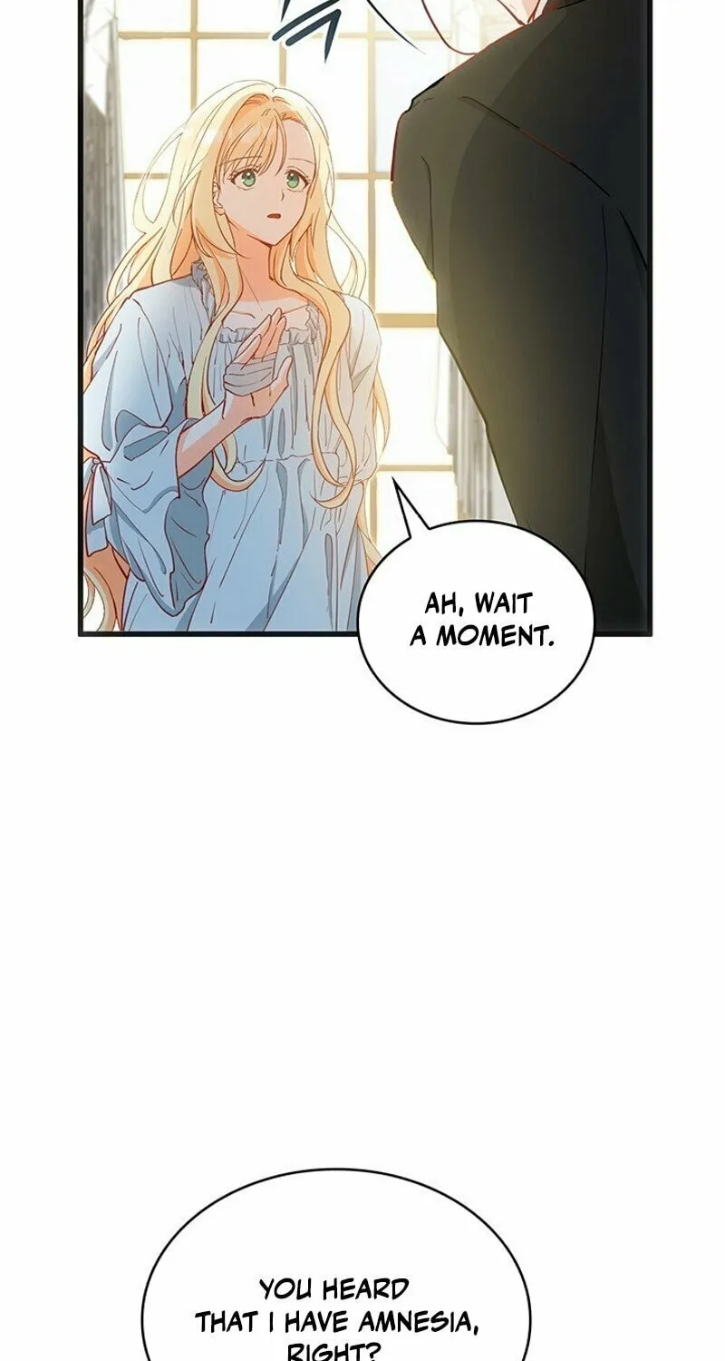 The Tower Master Who Became the Grand Duchess Chapter 3 page 64 - 