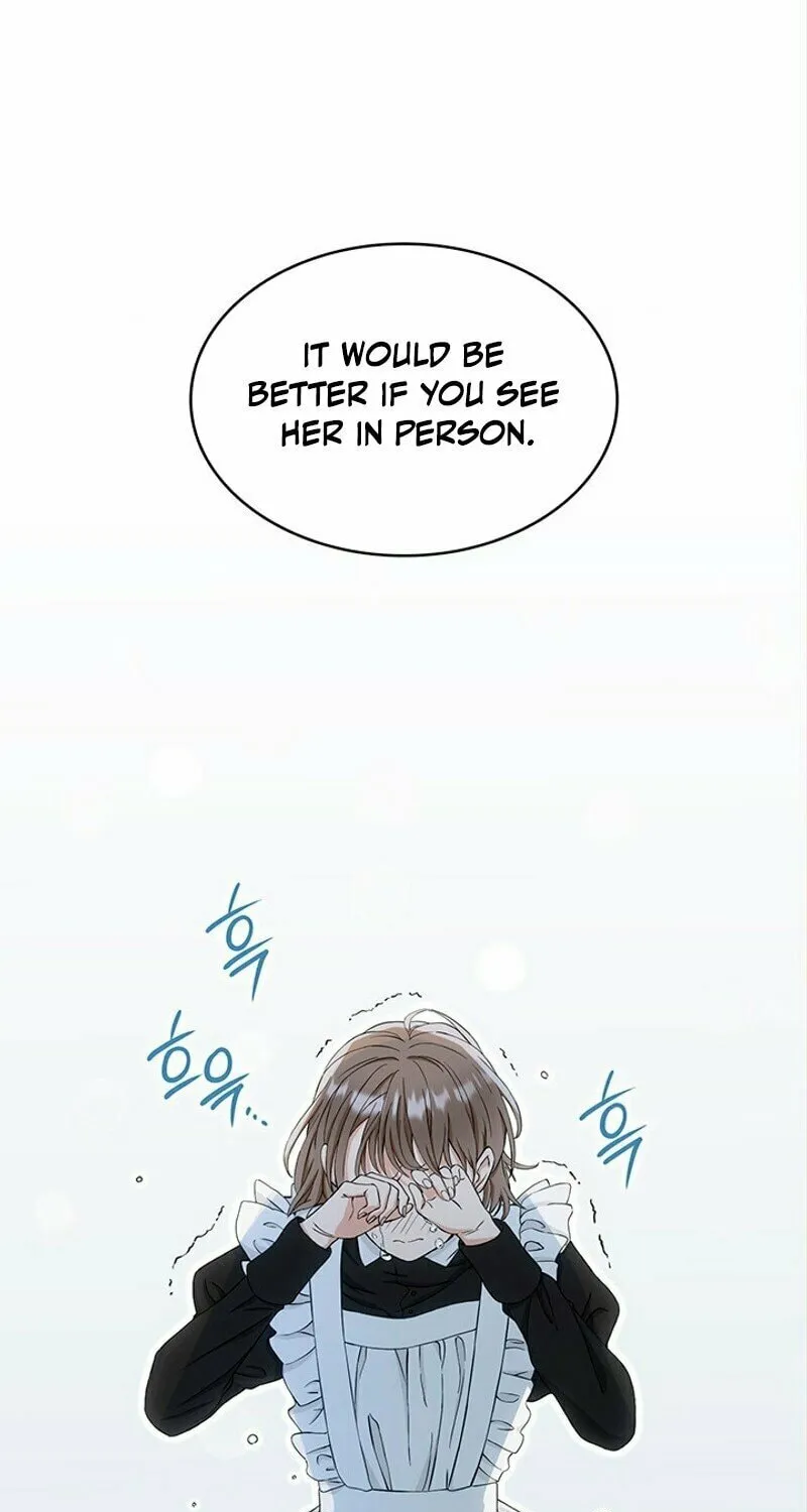 The Tower Master Who Became the Grand Duchess Chapter 3 page 67 - 