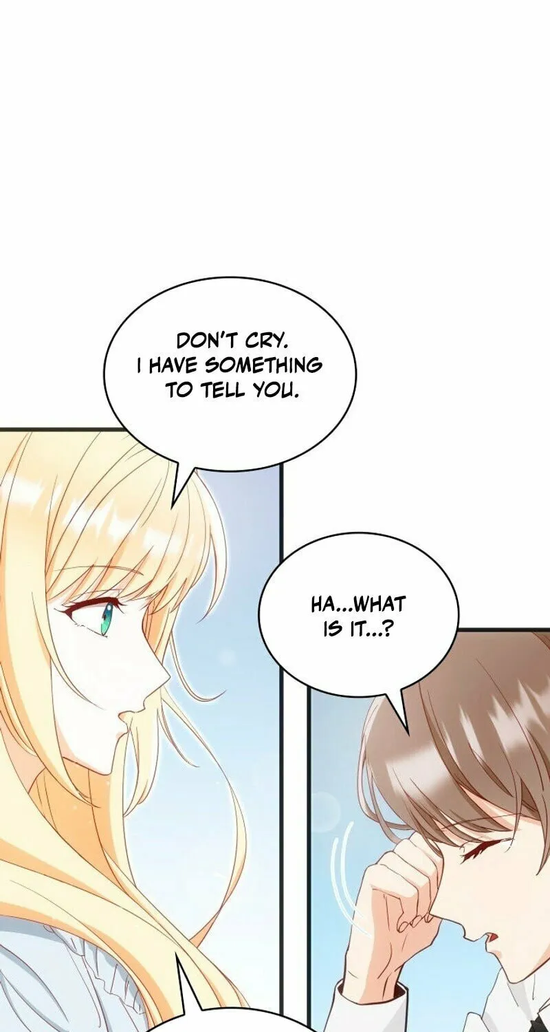 The Tower Master Who Became the Grand Duchess Chapter 3 page 73 - 