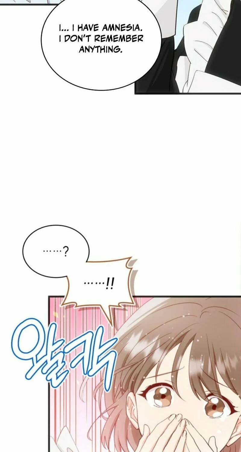 The Tower Master Who Became the Grand Duchess Chapter 3 page 74 - 
