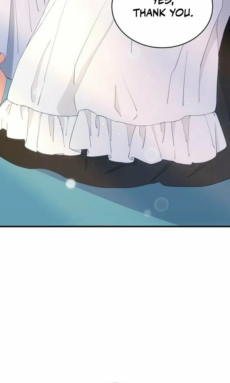 The Tower Master Who Became the Grand Duchess Chapter 3 page 84 - 
