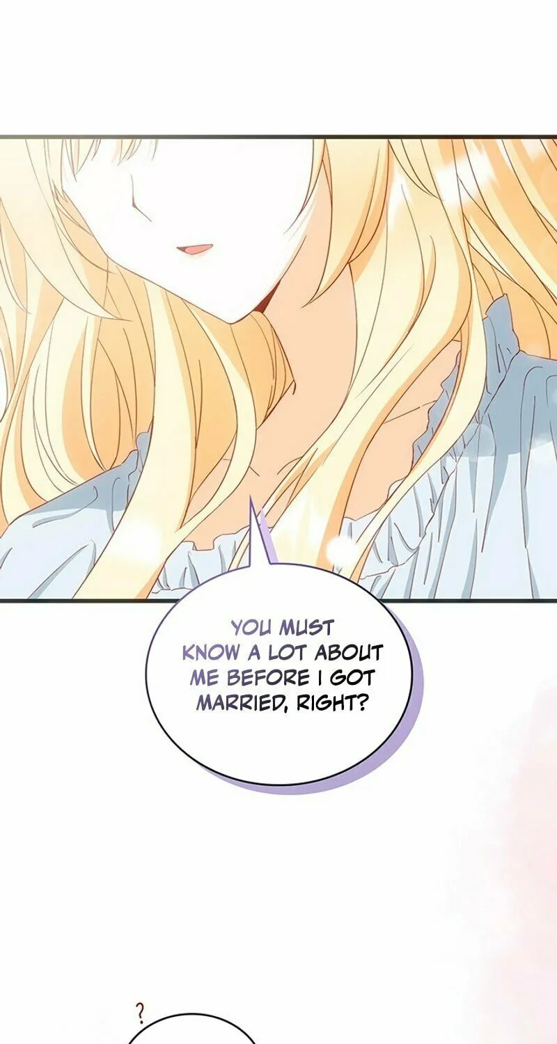 The Tower Master Who Became the Grand Duchess Chapter 3 page 89 - 