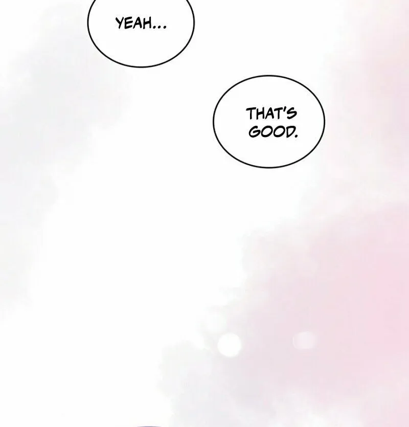 The Tower Master Who Became the Grand Duchess Chapter 3 page 90 - 