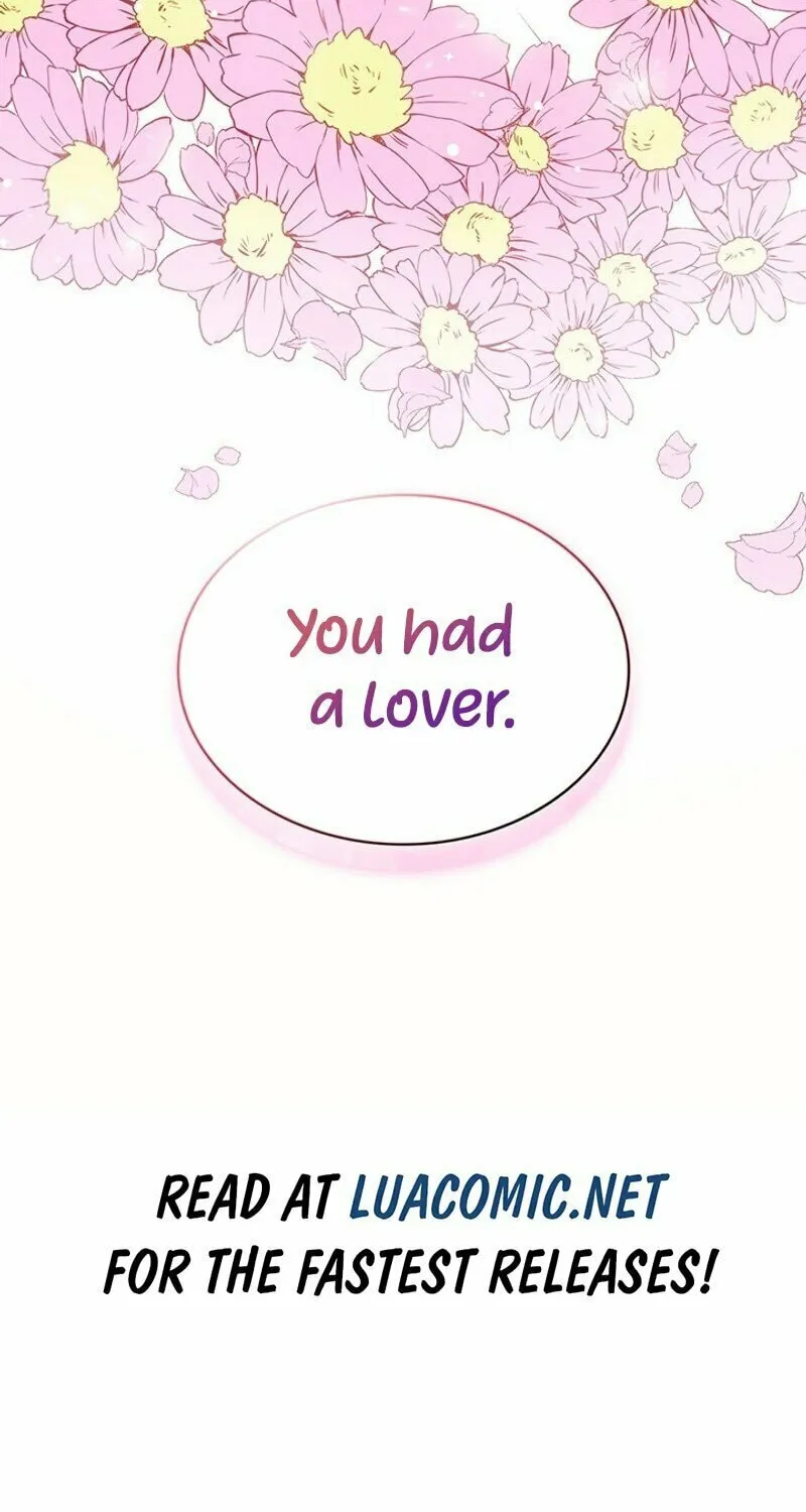 The Tower Master Who Became the Grand Duchess Chapter 3 page 96 - 