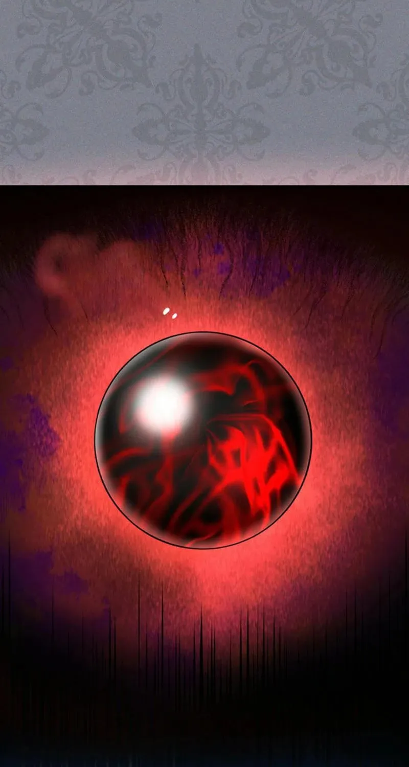 The Tower Master Who Became the Grand Duchess Chapter 30 page 17 - 