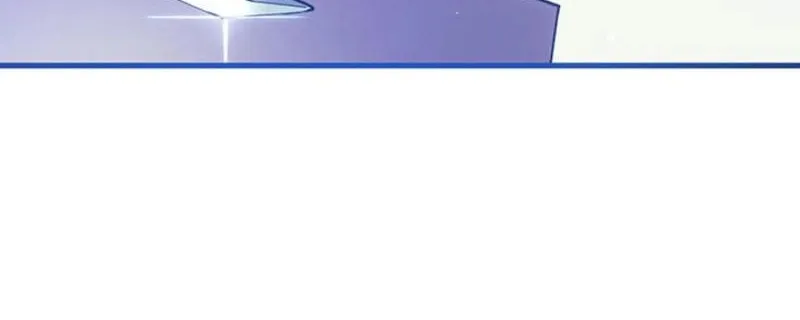 The Tower Master Who Became the Grand Duchess Chapter 30 page 20 - 