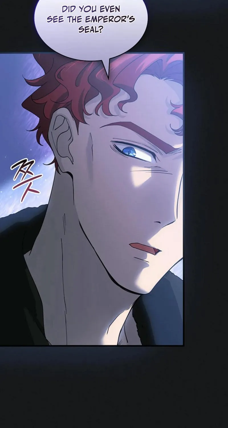 The Tower Master Who Became the Grand Duchess Chapter 30 page 30 - 