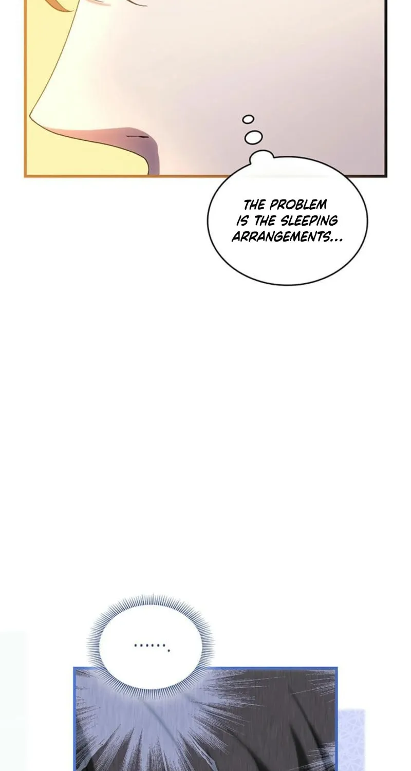 The Tower Master Who Became the Grand Duchess Chapter 30 page 53 - 