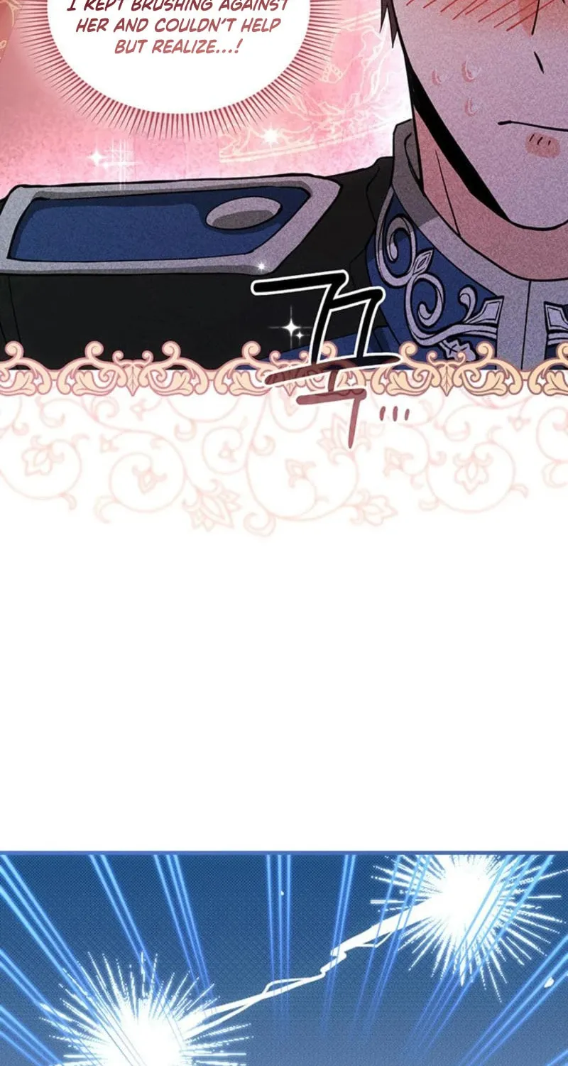 The Tower Master Who Became the Grand Duchess Chapter 30 page 56 - 