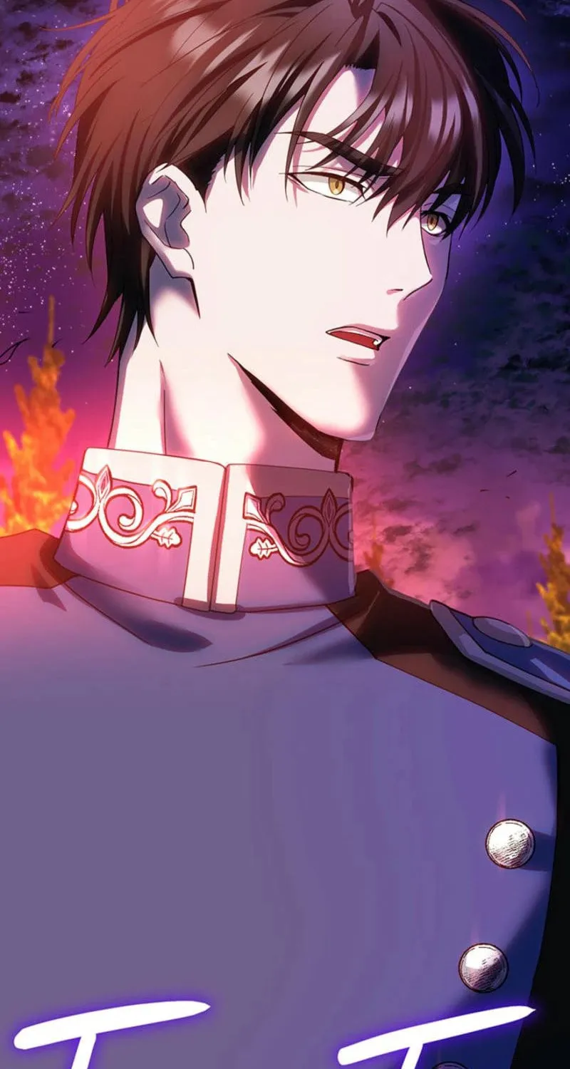 The Tower Master Who Became the Grand Duchess Chapter 30 page 82 - 