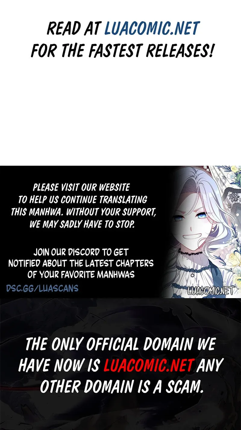 The Tower Master Who Became the Grand Duchess Chapter 30 page 84 - 