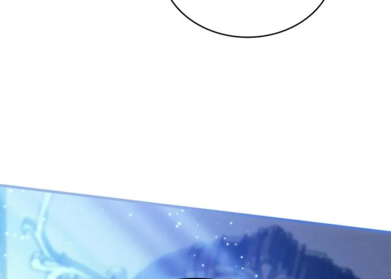 The Tower Master Who Became the Grand Duchess Chapter 30 page 10 - 