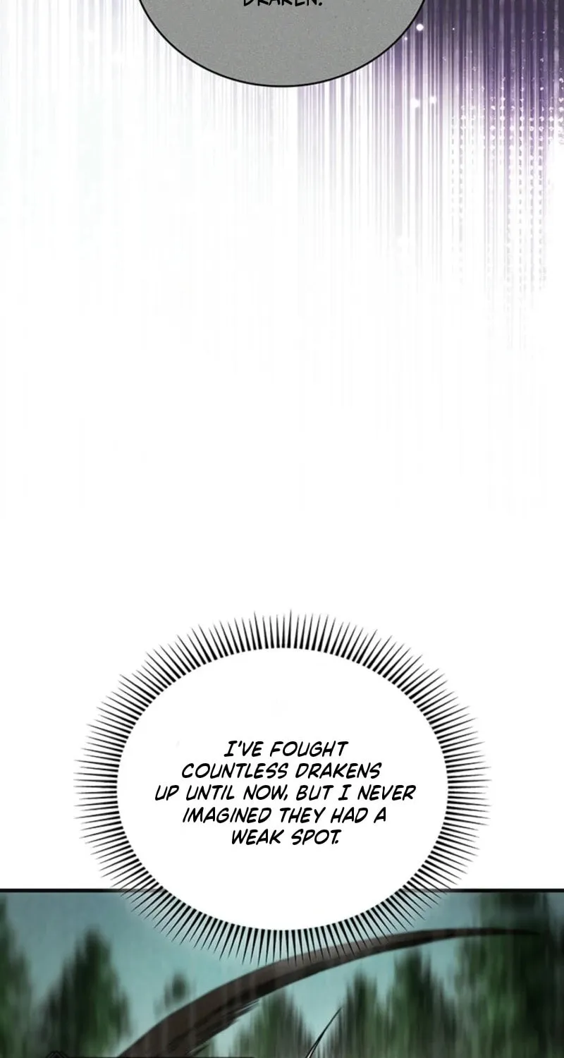 The Tower Master Who Became the Grand Duchess Chapter 31 page 16 - 