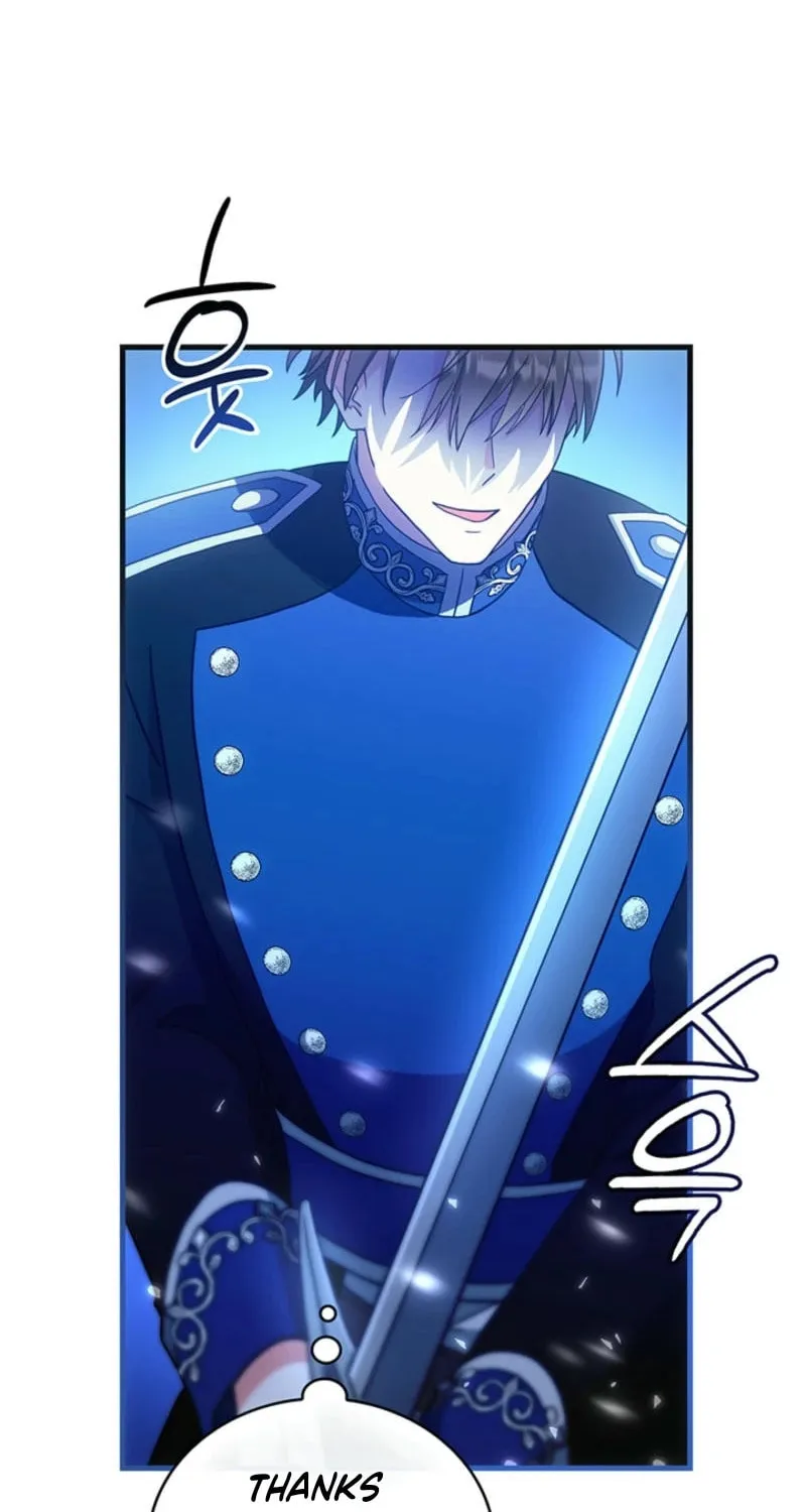 The Tower Master Who Became the Grand Duchess Chapter 31 page 18 - 