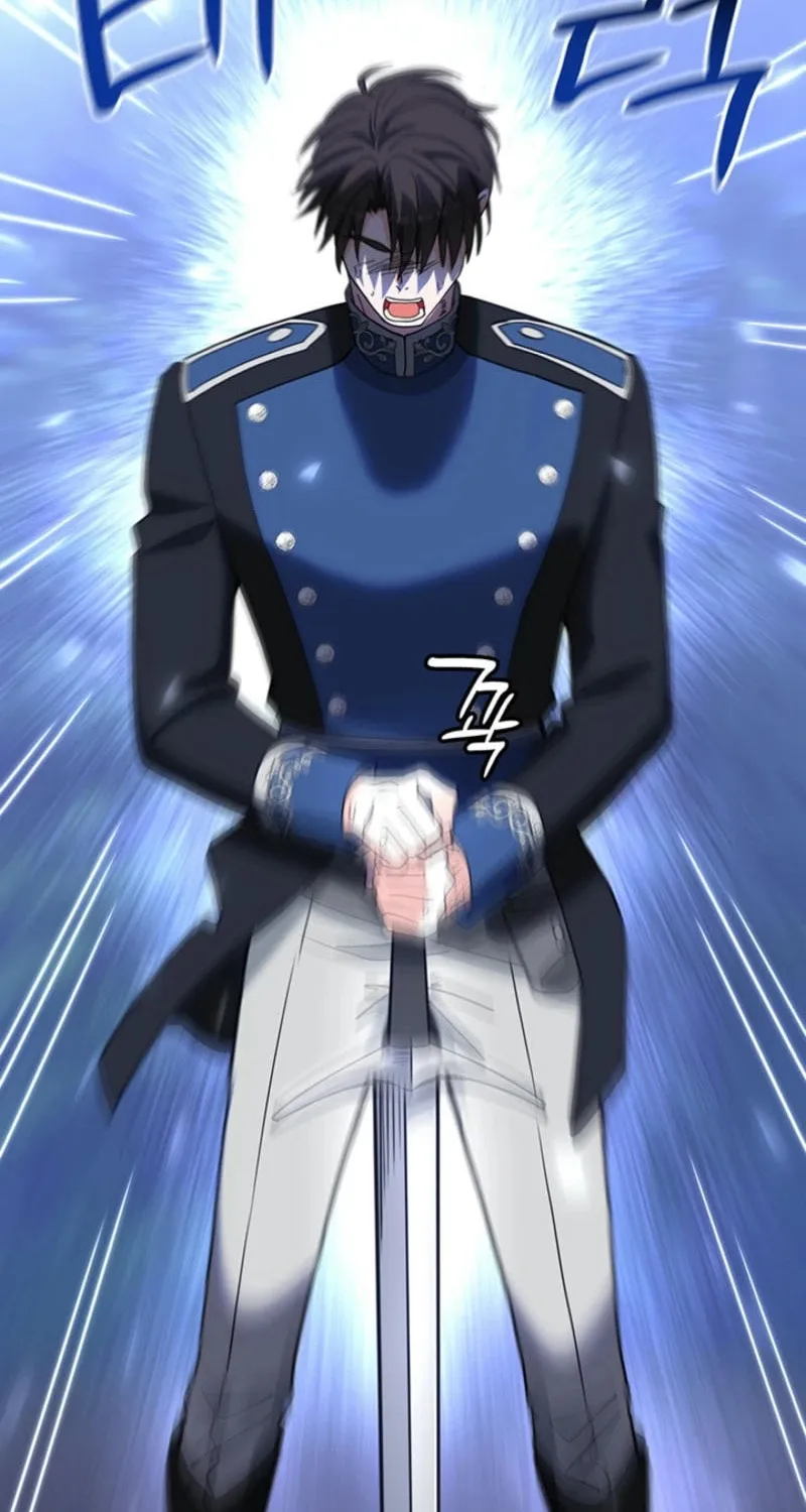 The Tower Master Who Became the Grand Duchess Chapter 31 page 32 - 