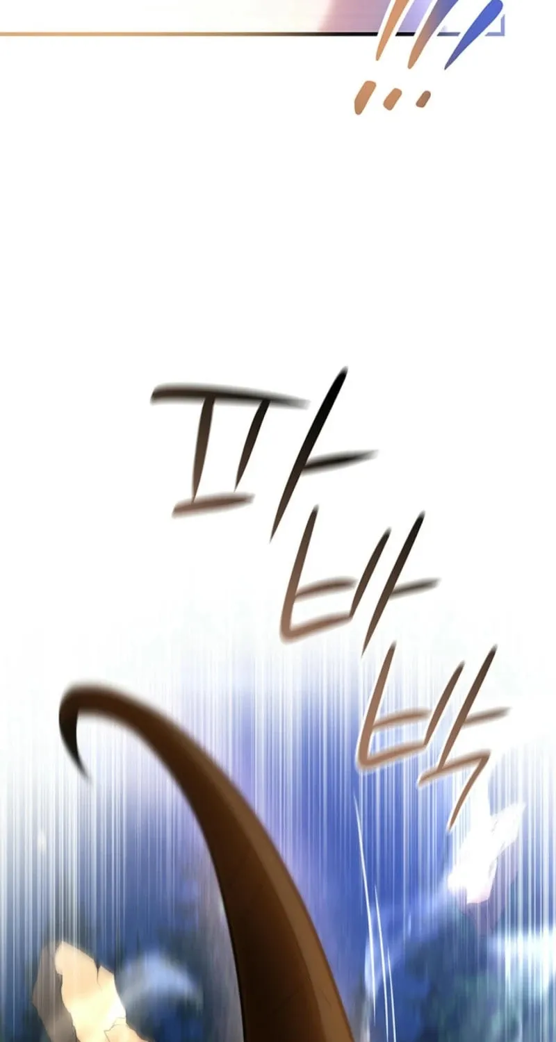 The Tower Master Who Became the Grand Duchess Chapter 31 page 49 - 