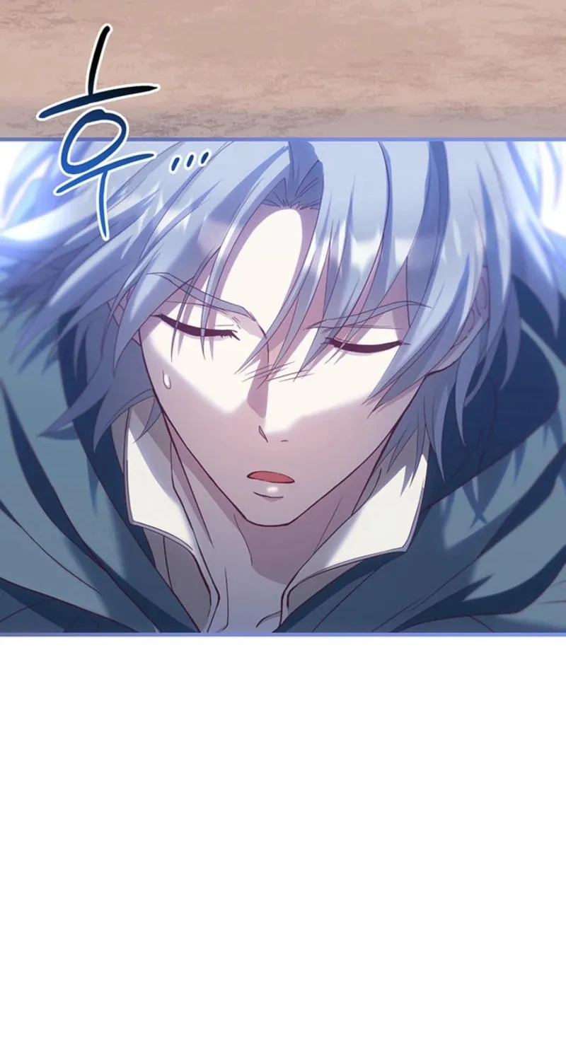 The Tower Master Who Became the Grand Duchess Chapter 31 page 56 - 
