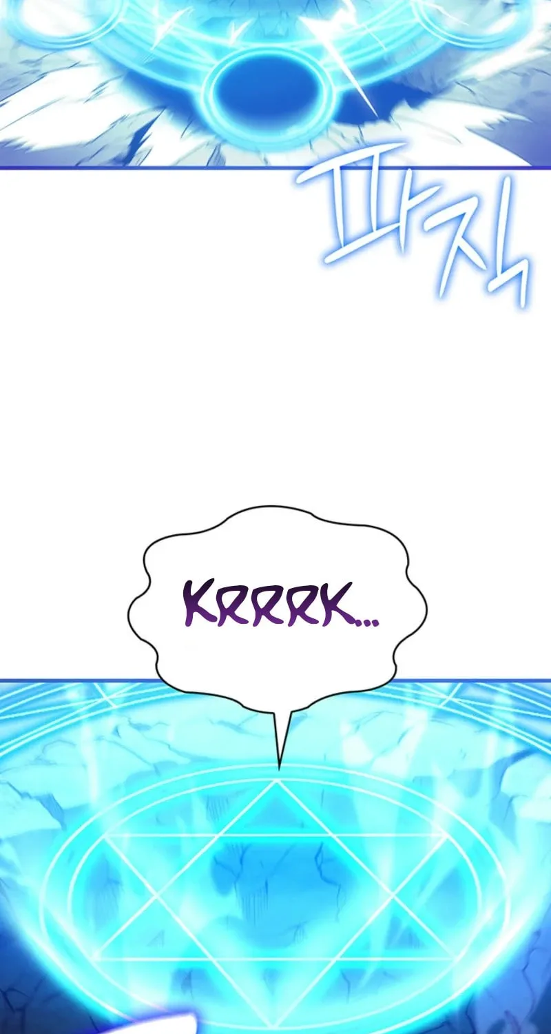The Tower Master Who Became the Grand Duchess Chapter 31 page 65 - 