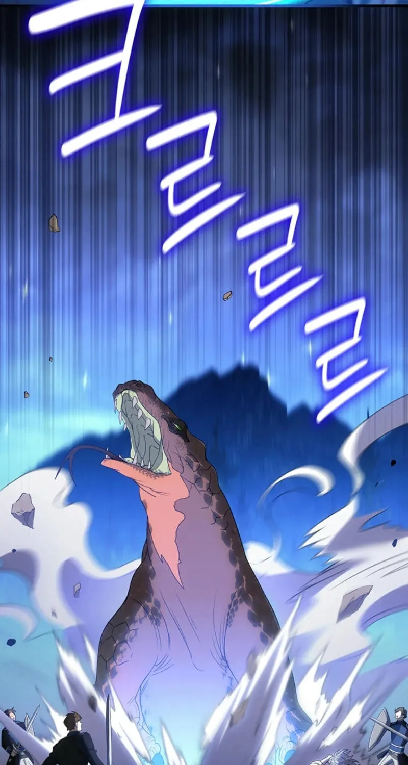 The Tower Master Who Became the Grand Duchess Chapter 31 page 66 - 