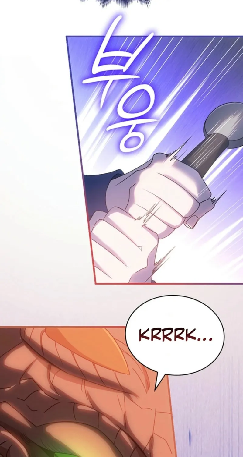 The Tower Master Who Became the Grand Duchess Chapter 31 page 76 - 