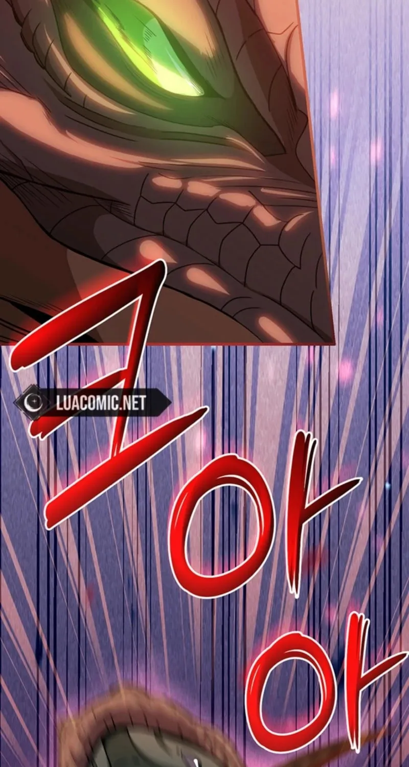 The Tower Master Who Became the Grand Duchess Chapter 31 page 77 - 