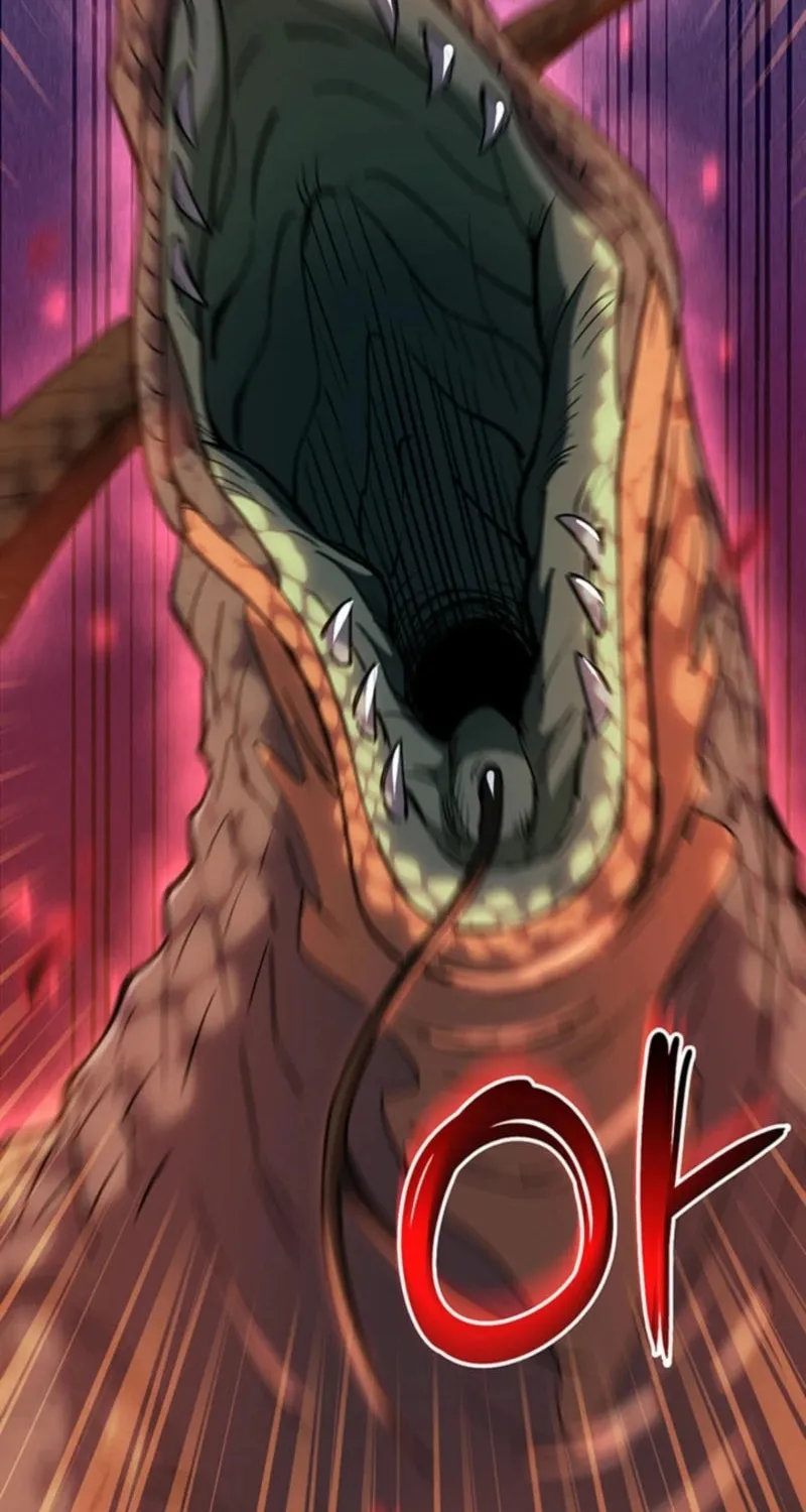 The Tower Master Who Became the Grand Duchess Chapter 31 page 78 - 