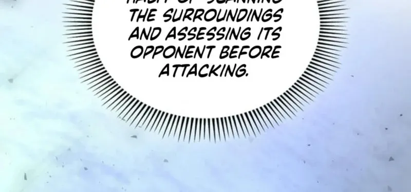 The Tower Master Who Became the Grand Duchess Chapter 31 page 10 - 
