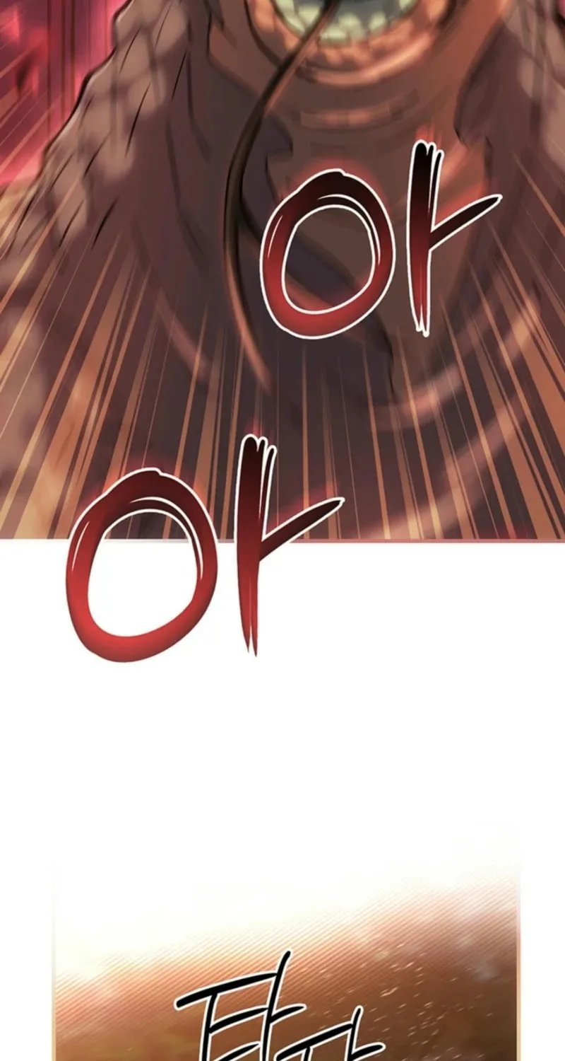 The Tower Master Who Became the Grand Duchess Chapter 32 page 3 - 