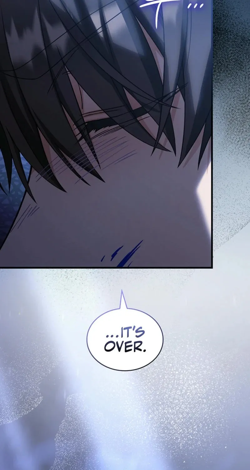 The Tower Master Who Became the Grand Duchess Chapter 32 page 45 - 